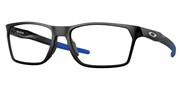 Satın al, veya bu resmi büyüt, Oakley 0OX8032-10.
