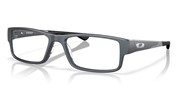 Satın al, veya bu resmi büyüt, Oakley 0OX8046-20.