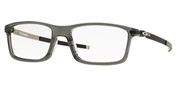 Oakley 0OX8050-06