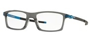 Satın al, veya bu resmi büyüt, Oakley 0OX8050-12.