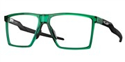Satın al, veya bu resmi büyüt, Oakley 0OX8052-06.
