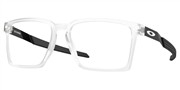 Satın al, veya bu resmi büyüt, Oakley 0OX8055-06.