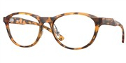 Satın al, veya bu resmi büyüt, Oakley 0OX8057-08.