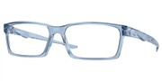 Oakley 0OX8060-07