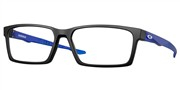 Satın al, veya bu resmi büyüt, Oakley 0OX8060-09.