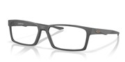 Satın al, veya bu resmi büyüt, Oakley 0OX8060-10.