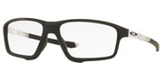 Oakley 0OX8076-03