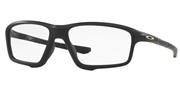 Satın al, veya bu resmi büyüt, Oakley 0OX8076-07.