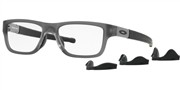 Satın al, veya bu resmi büyüt, Oakley 0OX8091-02.