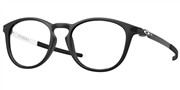 Satın al, veya bu resmi büyüt, Oakley 0OX8105-25.