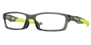 Oakley 0OX8118-01
