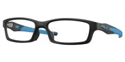 Satın al, veya bu resmi büyüt, Oakley 0OX8118-02.