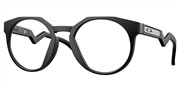 Oakley 0OX8139-01