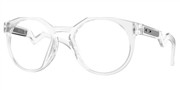Oakley 0OX8139-02