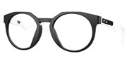 Oakley 0OX8139-06