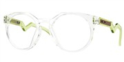 Oakley 0OX8139-07