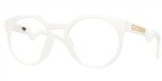 Oakley 0OX8139-08