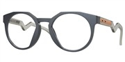 Satın al, veya bu resmi büyüt, Oakley 0OX8139-09.