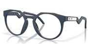 Satın al, veya bu resmi büyüt, Oakley 0OX8139-10.
