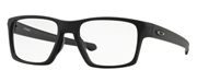 Oakley 0OX8140-01