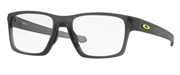 Satın al, veya bu resmi büyüt, Oakley 0OX8140-02.