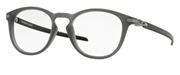 Oakley 0OX8149-02