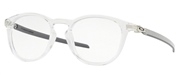 Satın al, veya bu resmi büyüt, Oakley 0OX8149-03.