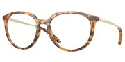 Oakley 0OX8150-07