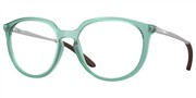 Oakley 0OX8150-08