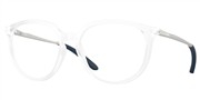 Satın al, veya bu resmi büyüt, Oakley 0OX8150-09.