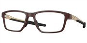Oakley 0OX8153-14