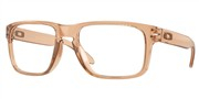 Oakley 0OX8156-14