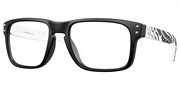 Oakley 0OX8156-15