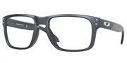 Satın al, veya bu resmi büyüt, Oakley 0OX8156-17.