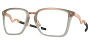 Satın al, veya bu resmi büyüt, Oakley 0OX8162-06.