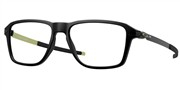 Satın al, veya bu resmi büyüt, Oakley 0OX8166-08.
