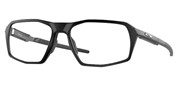 Oakley 0OX8170-01