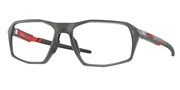 Satın al, veya bu resmi büyüt, Oakley 0OX8170-02.