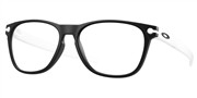 Satın al, veya bu resmi büyüt, Oakley 0OX8177-08.