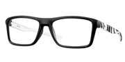 Oakley 0OX8178-05