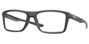 Satın al, veya bu resmi büyüt, Oakley 0OX8178-07.