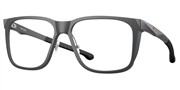 Satın al, veya bu resmi büyüt, Oakley 0OX8182-05.