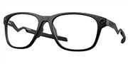 Oakley 0OX8187-01