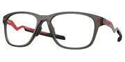 Oakley 0OX8187-02