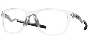 Oakley 0OX8187-03