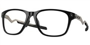 Satın al, veya bu resmi büyüt, Oakley 0OX8187-05.