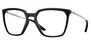 Oakley 0OX8189-01
