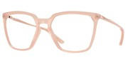 Oakley 0OX8189-02