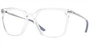 Oakley 0OX8189-03