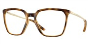 Oakley 0OX8189-04